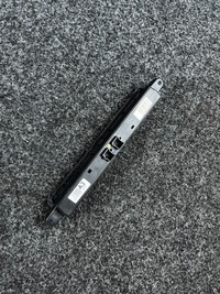 фото thumb №6, Перемикач світла аварійних jaguar s-type 2r8311b650ab