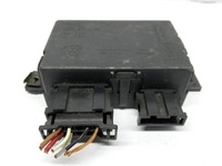 фото thumb №1, Модуль імобілайзер volkswagen lupo 6x0953257