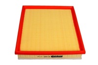 фото thumb №1, Фільтр повітря ford ka 1,3e 03- af-8080