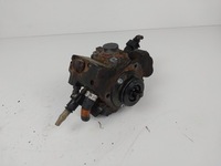 фото thumb №1, Насос впрыскная 0445010157 55206489 alfa romeo mito 1.3 jtd