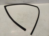 фото thumb №1, Toyota chr прокладка скло правий перед