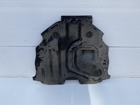 фото thumb №1, Lexus es vii захист pod двигун 2018-