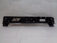 фото thumb №1, Ds7 crossback балка замка pas передній новий оригінальний