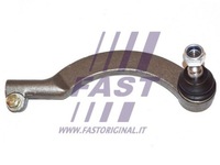 фото thumb №4, Kon.drazka поворот. master 98- le