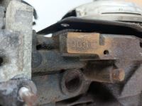 фото thumb №11, Двигатель nissan almera tino qr18 1.8 16v