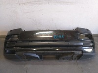 фото thumb №1, Бампер перед land range rover 4 iv 12-