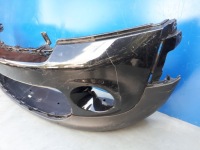 фото thumb №3, Mini оригинальный номер 7250772 бампер