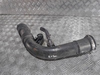 фото thumb №2, Volvo xc90 ii труба шланг повітря 31439757