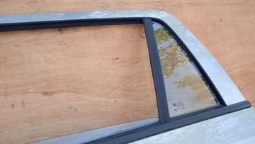 фото thumb №14, Opel astra h fl універсал двері зад лівий z167