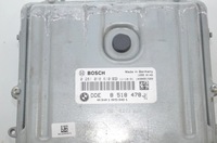 фото thumb №10, Комплект зажигания bmw 5 touring f11 9268751 3.0l 230kw 2011 - 34220108