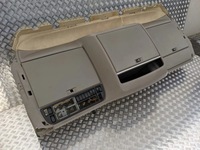 фото thumb №3, Капот консоль верхняя daf cf ssc евро 5