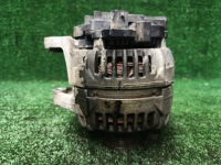 Купити Opel corsa d opc 1.6 t генератор 13222933, фото thumb