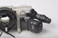 фото thumb №2, Renault megane iii перемикач комбінований 25552014r