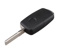 фото thumb №7, Корпус ключа volkswagen vw multivan t5 lift 2010-2015