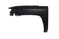Купити Крило передній jeep compas s 2011-2017 ліве, фото thumb