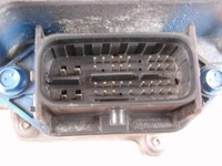 фото thumb №7, Lexus gs300h 2.5 hybrid 2016 інвертор інвертор g9270-53020