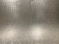 фото thumb №5, Mercedes benz s klasa w223 захист a2238851403