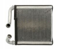 фото thumb №1, Отопитель vw golf sportsvan 2014 -