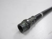 фото thumb №5, Трубка  тормозной renault megane i 8200052863