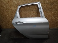 фото thumb №1, Дверь задняя правое bmw ii 2 f45