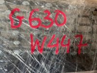 фото thumb №10, Решётка радиатора mercedes vito v класс amg рестайлинг w447 a4478882300
