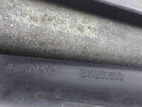 фото thumb №7, Радиатор основний  жидкости интеркулер fiat bravo ii 198_ 1.9 jtdm 198axc1b