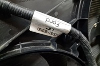 фото thumb №7, Комплект радиатор ford mondeo v turnier dg9t8c290 1.6l дизель 2017