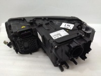 Купити 4h0941044 фара праві перед ксенон led audi a8 d4 рестайлінг  2014-2017r, фото thumb