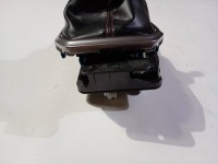 фото thumb №7, Кулиса коробки коробки коробка передач чехол subaru wrx vb ii 2022-