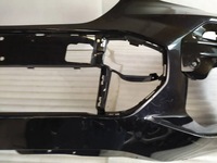 фото thumb №9, Бампер перед bmw x5 g05 m-pakiet