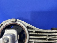 фото thumb №5, Кронштейн подушка двигателя peugeot expert iii 2.0 bluehdi