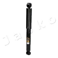 фото thumb №2, Амортизатор задня lp do opel monterey a 3.1 td 3.2