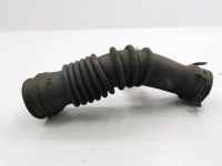 фото thumb №8, Toyota auris e180 труба впускная 2014 178800n070