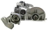 фото thumb №8, Кришка клапанів vw audi seat skoda czca czcb 1.4tsi 04e103469ep 04e103479g