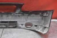 фото thumb №16, Бампер перед передний чёрный volvo s60 1 i 00-04