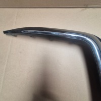 фото thumb №5, Vw tiguan 2 r-line lift решётка бампера 5na853665j