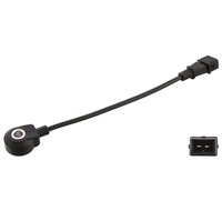 фото thumb №1, Датчик spalania детонационный do hyundai getz 1.1