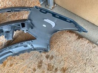 фото thumb №5, Бампер перед передний skoda kamiq 568 nw4 2019-