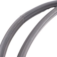 фото thumb №11, Bmw x2 f39 прокладка гумовий елемент двері кузовна задня права ліва 7420830