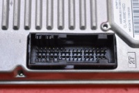 фото thumb №7, Блок керування  модуль навігації 5u5t-14g371-gmd ford focus mk4 18-21