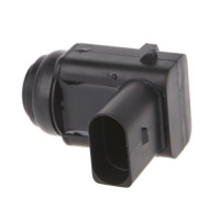 фото thumb №14, Датчик паркування vw touran touareg 1j0919275 new