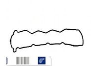 фото thumb №8, Прокладка крышки клапанов nissan