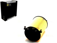 Купити Starline фільтр повітря audi a3/seat leon/skoda o, фото thumb