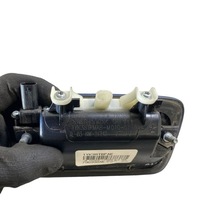 фото thumb №2, Jeep grand cherokee 2020 ручка