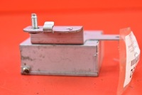 фото thumb №8, Блок управления 284a1-cc000 nissan murano z50 3.5 v6 07r