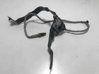 фото thumb №1, 9813404280 кронштейн датчики лямбда-зонд nox citroen peugeot