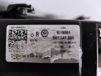 фото thumb №13, Volkswagen оригінальний номер 5h1941006 лампа led