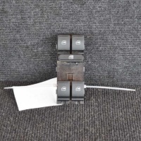 фото thumb №1, Volkswagen jetta vi 2014 перед сторона права кнопки вікон