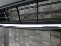 фото thumb №10, Бампер, ґрати volkswagen passat b-7
