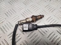 фото thumb №7, Audi a4 s4 b9 8w 2021 лямбда-зонд